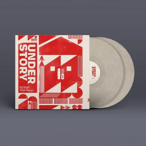 Understory: Live At The Village Vanguard