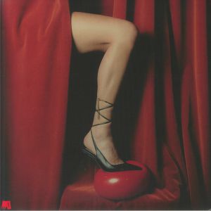 Stiletto