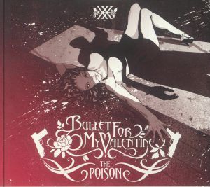 The Poison (20th Anniversary Edition)