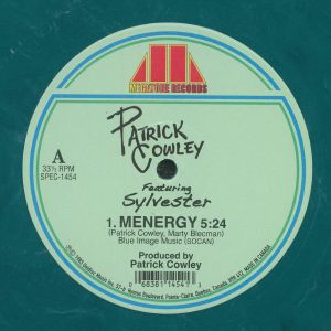 Menergy
