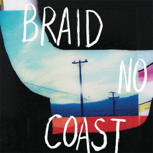 No Coast (10th Anniversary Edition)
