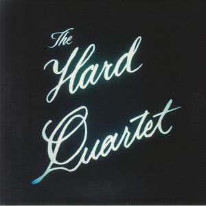 The Hard Quartet