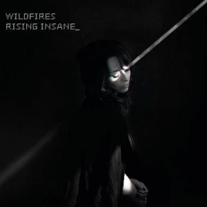 Wildfires