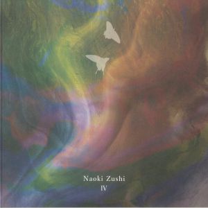 IV (reissue)