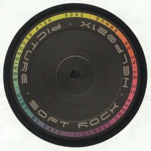 Soft Rock