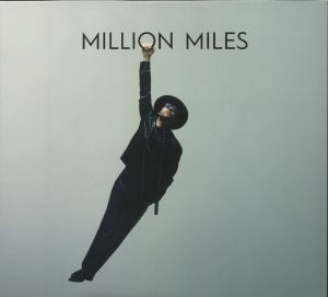 Million Miles