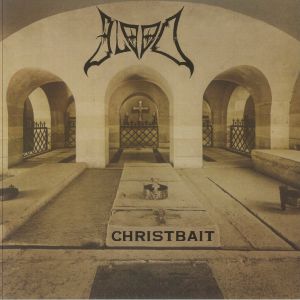 Christbait (reissue)