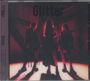 Glitter