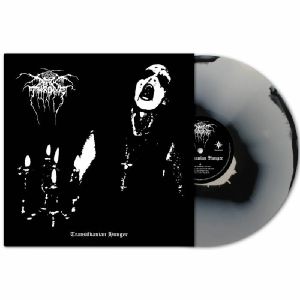 Transilvanian Hunger (30th Anniversary Edition)