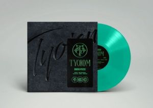Tyoism