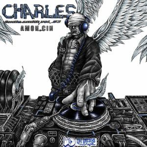 Audio Smith Vol 3 Charles