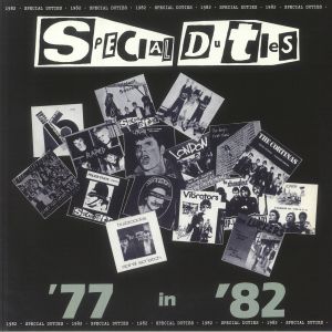 '77 In '82