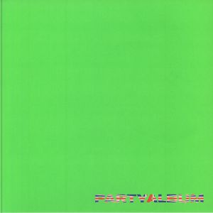 Party Album