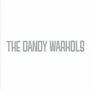 Dandys Rule Ok