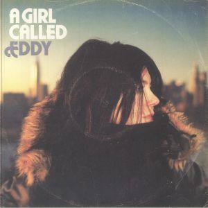 A Girl Called Eddy (20th Anniversary Edition)