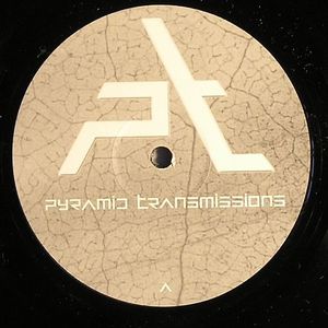 Broken Branch EP