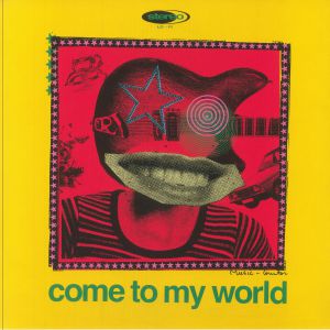 Come To My World: A Brief History Of Indie Pop 1985-2023