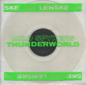 Thunderworld