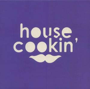 House Cookin Wax Vol 6