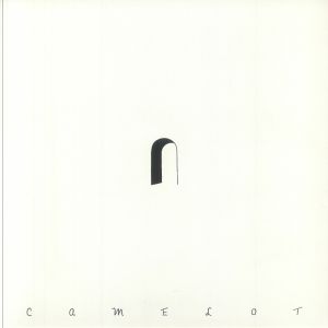 Camelot