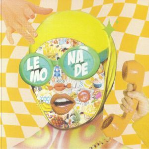 Lemonade