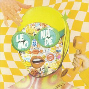 Lemonade