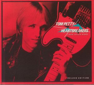 Long After Dark (Deluxe Edition)