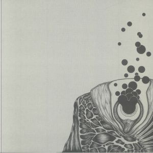 Black Dots