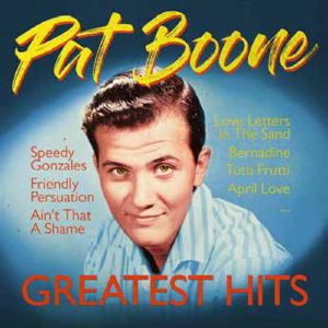 Greatest Hits