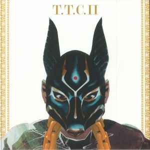 Trust The Chain II
