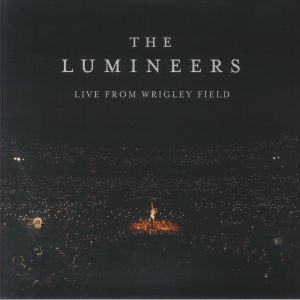 Live At Wrigley Field