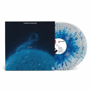 Blue (reissue)