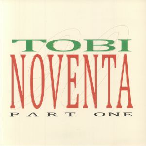 Noventa: Part One