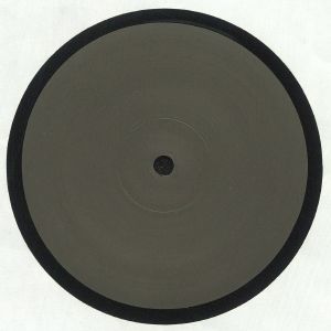 TC 001
