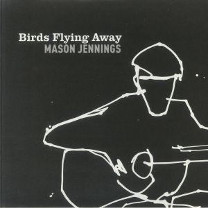Birds Flying Away (25th Anniversary Edition)
