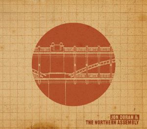 Jon Doran & The Northern Assembly