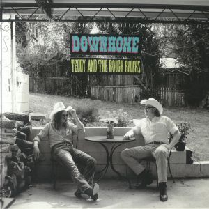Down Home