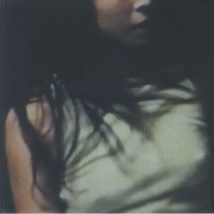 Yr Body Is Nothing (reissue)
