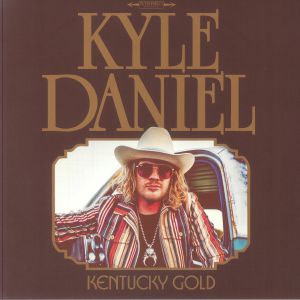 Kentucky Gold