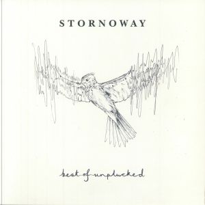 Best Of Unplucked
