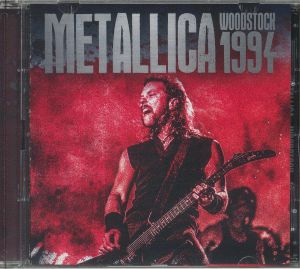 Woodstock 1994