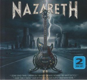 Nazareth