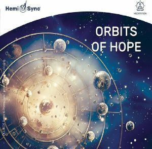 Orbits Of Hope