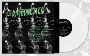 Sing (reissue)