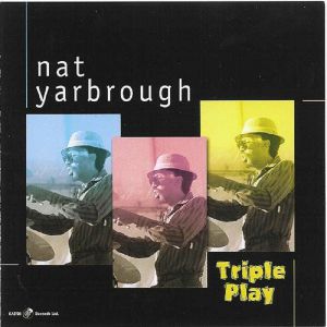 Triple Play