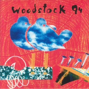 Woodstock 94