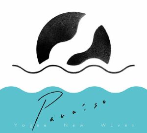 Paraiso