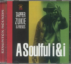 A Soulful I&I