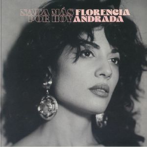 Nada Mas Por Hoy (B-STOCK)