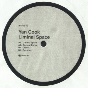 Liminal Space